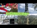 Украинцы в Хорватии 🇺🇦🇭🇷|| гурток RIBNJAK, экскурсия на гору Медведница (Medvednice), Загреб