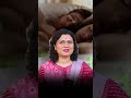 30 के बाद प्रेग्नेंट होने के लिए Egg कैसे बढ़ाए - Part 3 | Fertility boosting diet for pregnancy