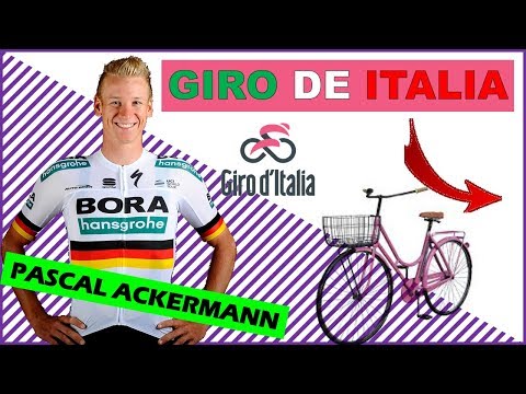 Video: Caleb Ewan und Elia Viviani verlassen den Giro d'Italia mit gemischtem Erfolg