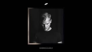 Download lagu Avicii - Unbreakable (Avicii by Avicii