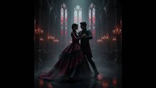 Morrigan Wilde – Crimson Waltz (Rock Cover)