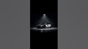 Thumbnail of TOYOTA　86　POLICE＃Custom＃car＃車　　　　　　　　　　　　　　　Music By 『KO-ney』 https://linkco.re/bbbsC2GZ
