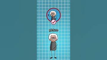 Are you able to solve all the questions? #quiz #challange #brainteaser #braintest #funquiz