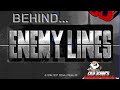 Behind Enemy Lines Arcade Model 2 Sinden Light Gun Long Play 45 No Commentary Behind Enemy Lines Arcade Model 2 Sinden Light Gun Long Play 45 No Commentary