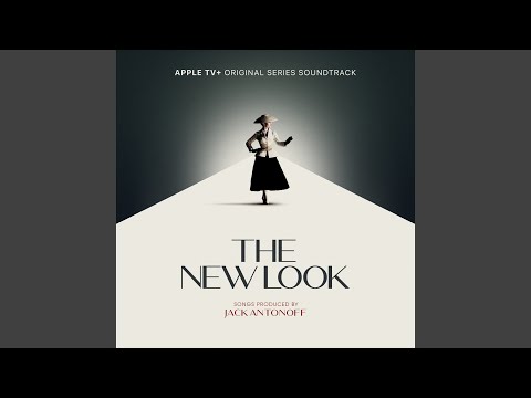 Now Is The Hour (The New Look: Season 1 (Apple TV+ Original Series Soundtrack))