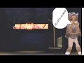 Playing scary shawarma kiosk until there’s anomaly 