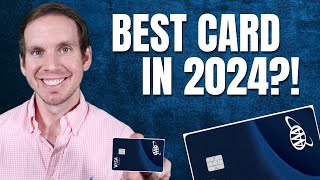 AAA Daily Advantage Visa Signature Credit Card Review | BEST Credit Card in 2024?!
