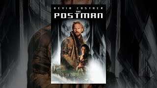 The Postman