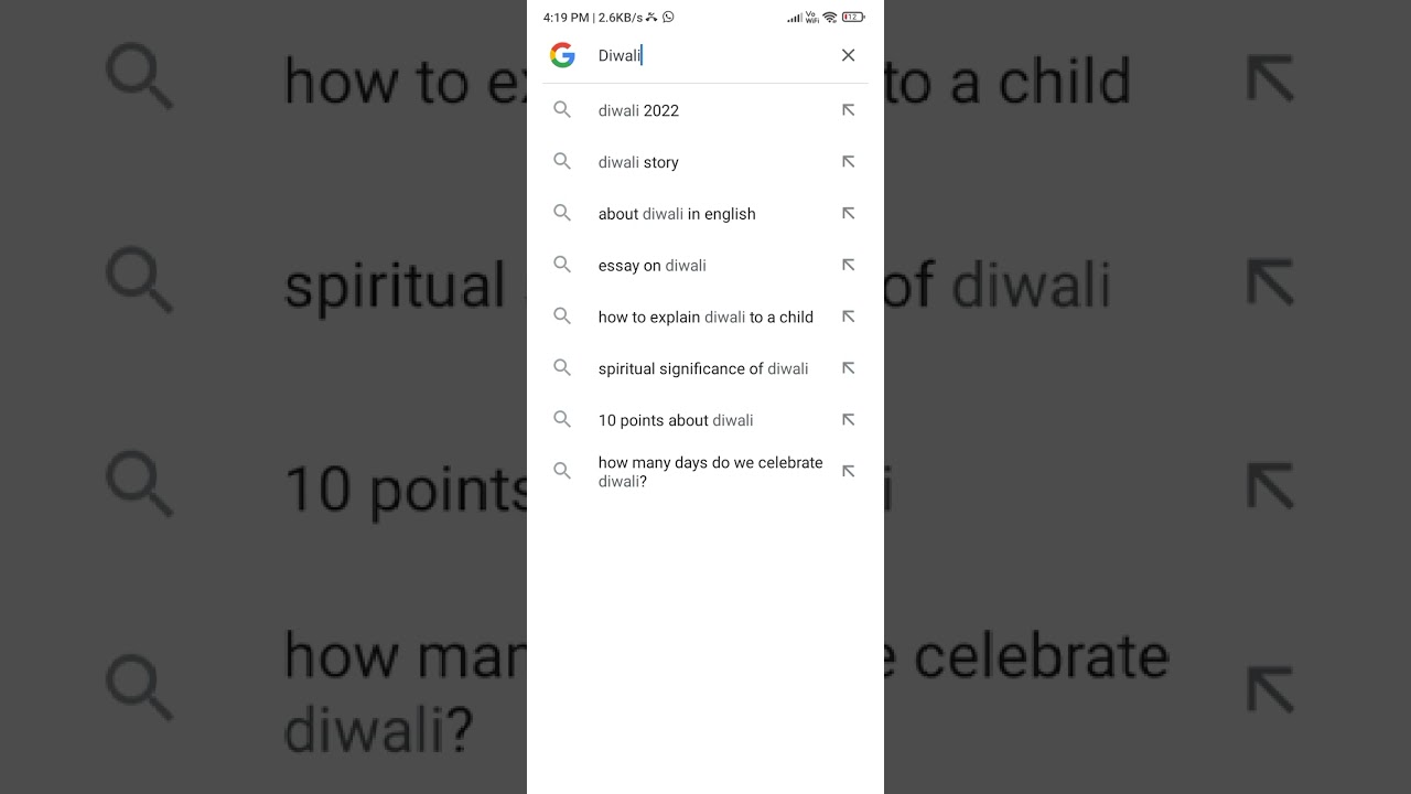 4 funny things search in google 😂😘😘😘😘😘😘😘
