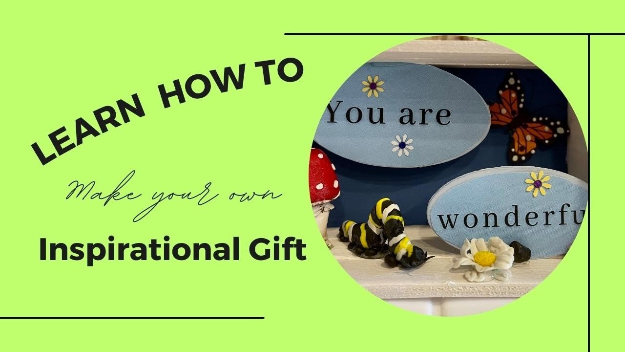 Create Your Own Inspiration Gift Dollar Tree DIY Gift YouTube create-your-own-inspiration-gift-dollar-tree-diy-gift-youtube
