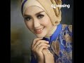 Download Lagu Cinta Rahasia Gita Kdi Karaoke