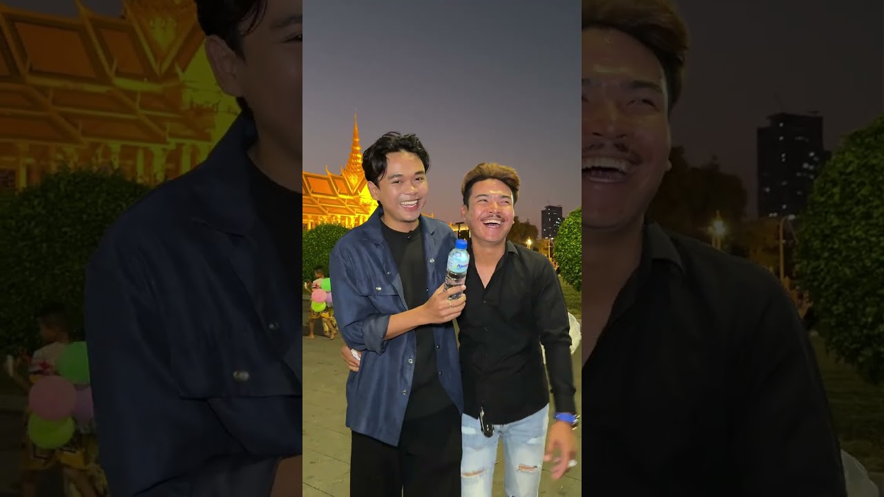 ខ្ញុំខ្ចីលុយធ្វើដើមទុន