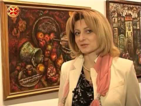 გივი თოიძის შემოქმედება