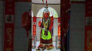 #hanuman#hanumanji#bajrangbali#godsplan#balaji#bhagwan#bhakti#shortsfeed#trending#ytshorts#pakistan
