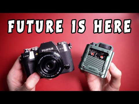 The $55 Flash That DESTROYS Expectations | Viltrox SPARK Z3 26Ws