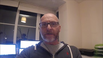 Why does my iPhone 6S keep turning off? And how to get it fixed for free!