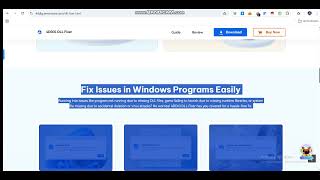 4DDiG DLL Fixer 4.3.7 Crack   Activation Key Download Free Trial [Latest 2026]