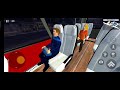 Mod Bussid Zentrum