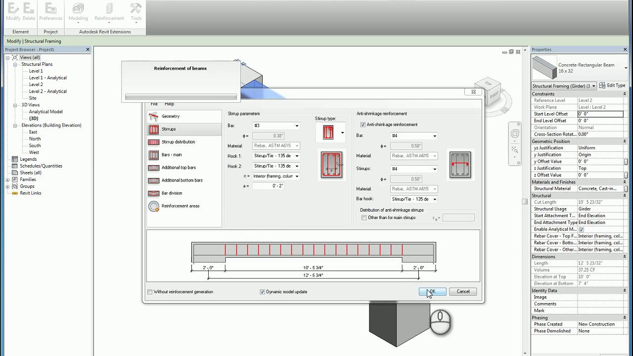 revit extensions for autodesk revit 2015