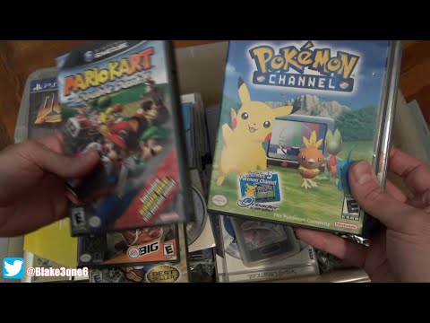 "QUITTING RETRO VIDEO GAMING" - Lets CALL OUT THE BS..