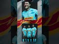 💎 The Quins Way. Away | Harlequins 2026/27 Away Kit