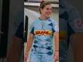 💎 The Quins Way. Away | Harlequins 2026/27 Away Kit