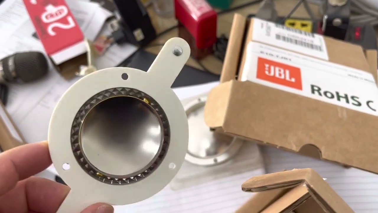 Coil trec jbl sịn nhập eBay cho các đời loa Jbl 925 jbl 738 jbl 725 ap 0971998555