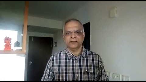 Money Management Mantra - TM Hanumanth | TMOD