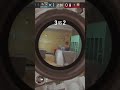 floating #gaming #r6siege #ps5 #ps5champion #r6le #ps54k #r6sace #ps5features #r6siege #r6hub