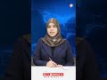 مشاوران کاخ سفید دسترسی ترامپ به اطلاعات جنگ ایران را محدود کردند آ