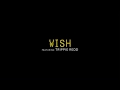 Diplo - Wish (feat. Trippie Redd) (Official Music Video)