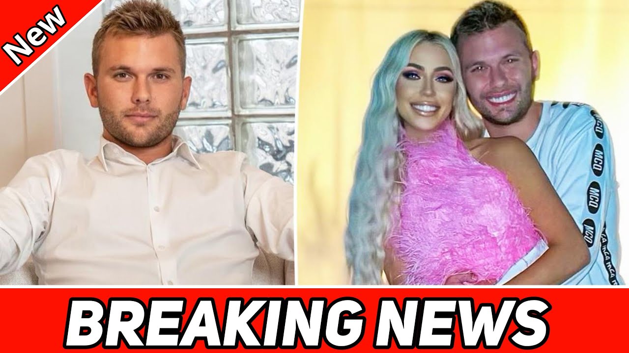 A YouTube thumbnail with maxres quality