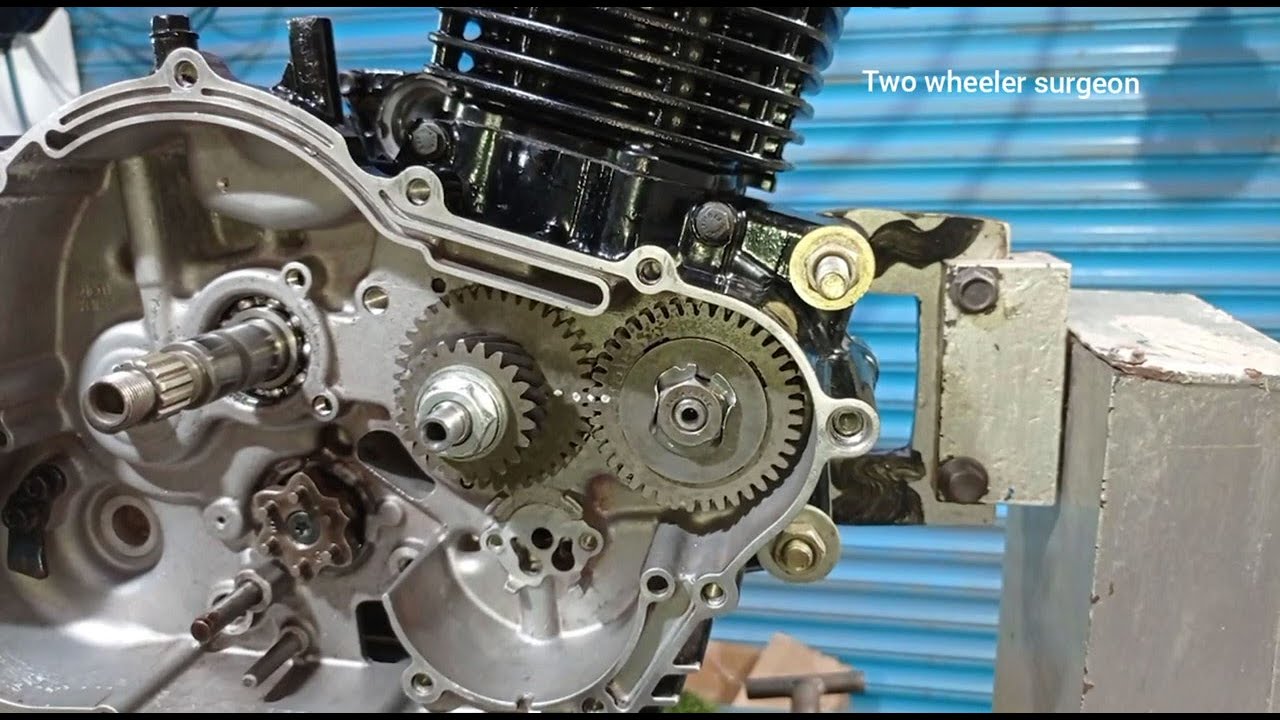 Yamaha Fz Engine Shaft Price atelieryuwa.ciao.jp