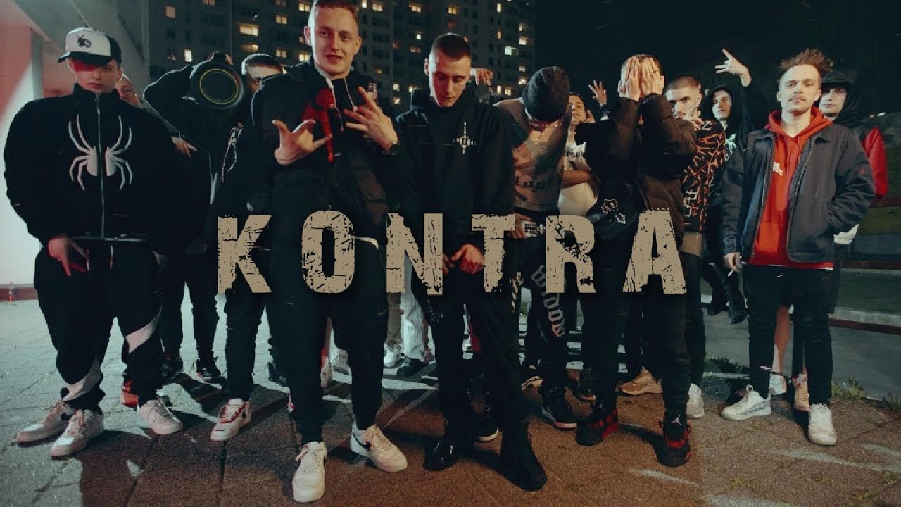 Vkie x Rusina Type Beat - 