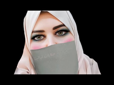 جوزي سافر وسلفتي عملت الواجب