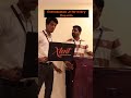 ANIMUTHYUM JUNIOR
