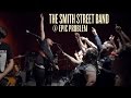 Capture de la vidéo The Smith Street Band [Full Set] @ Epic Problem 2016-3-28