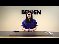 Step-by-Step Belden REVConnect STP Termination Instruction Video — Allied Electronics & Automation Mp3 Song
