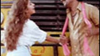 Urmila Uses The Truck Driver - Daud