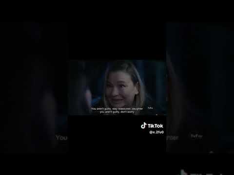 مسلسل اخوتي مدبلج ياسمين عرفت انو كوكهان مات 