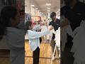 Baby Shopping 🛍️Part 2 #twinmoments #twinbabies#momlife #NewbornEssentials #FamilyVlog #twinjourney