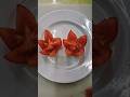 amazing vegetable cutting skills 👌#fruit #food #shortvideo #shorts  🥰👍🍅🌱🌿