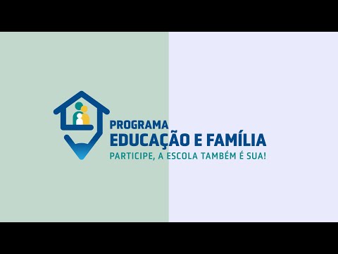 Vídeo: Hipoteca do programa estadual para uma jovem família em 2020