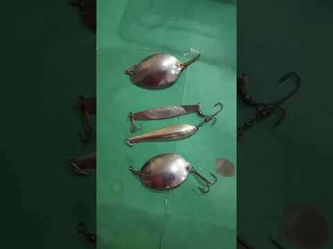 САМЫЕ ЛУЧШИЕ САМОДЕЛЬНЫЕ