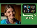 Tammys story  people like us episode 5