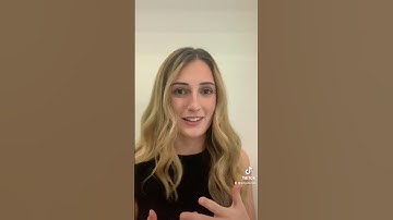 What is mechanical engineering? #shorts #ubc #ubco #engineering #mechanical #engineeringstories