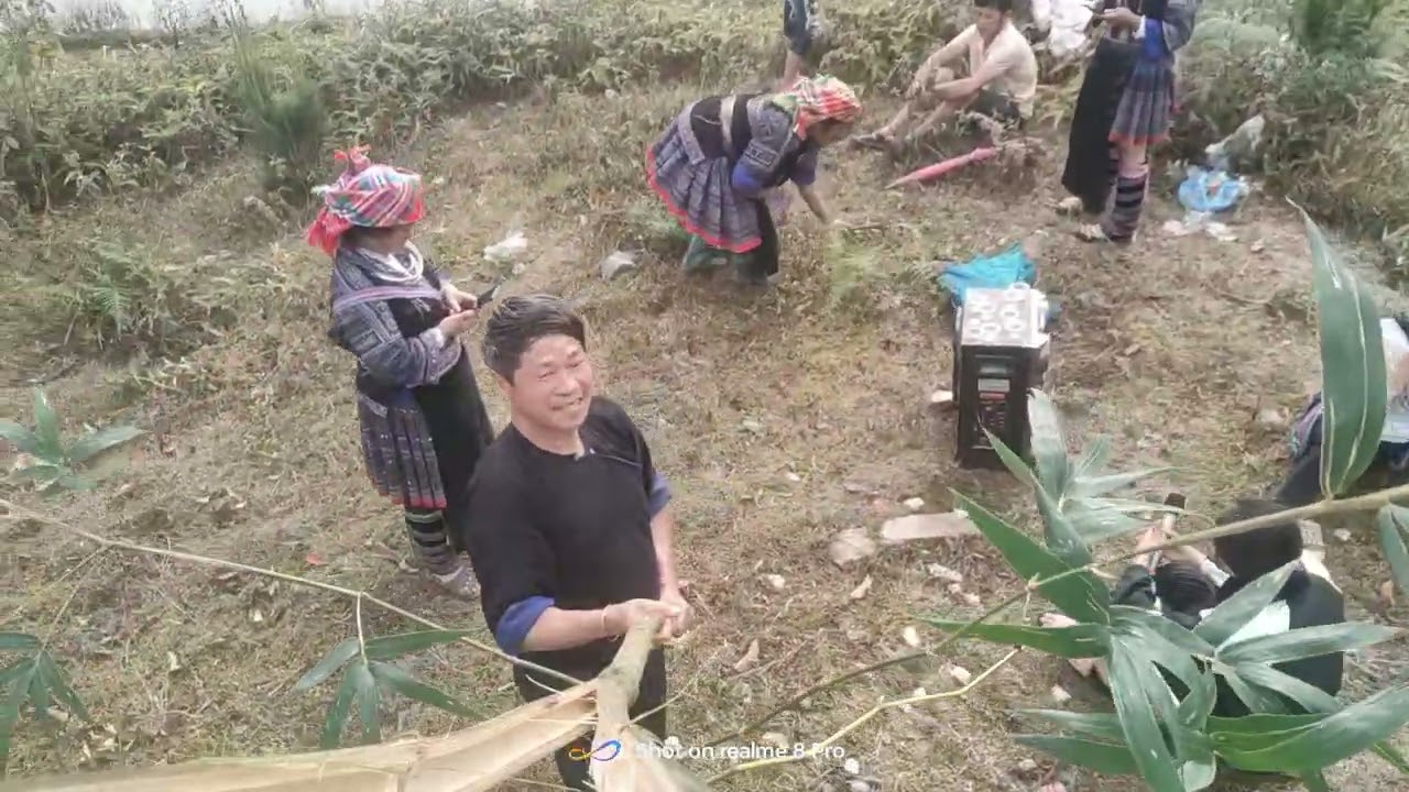 Mhonz tox xaz   25/2/2026