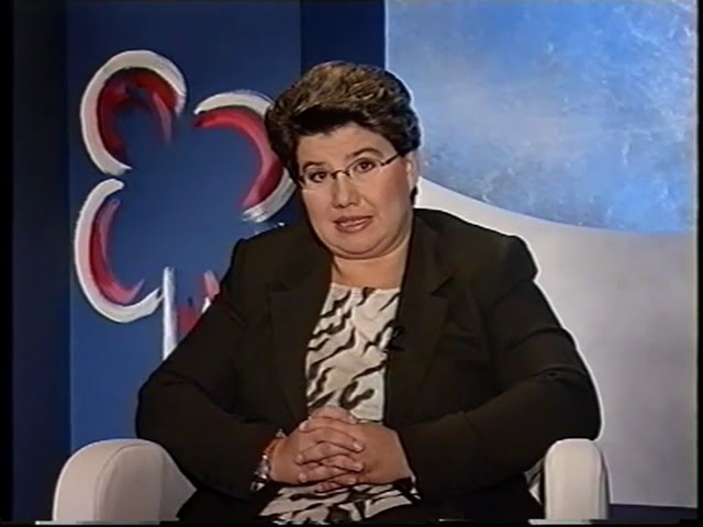 Η αριστεροχειρία στα παιδιά – Αλεξάνδρα Καππάτου