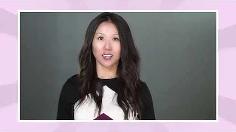 Creative Consulting Service