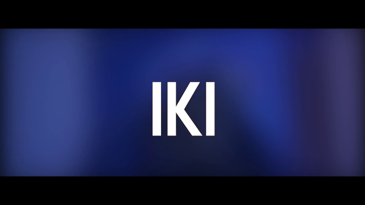 Ikibebe by Lamack ft Fireman  (Official Lyrics Video)by Gene Kwizera